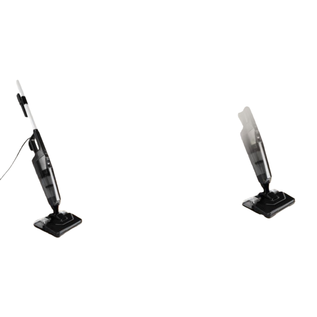 Stick Vacuum Cleaner——ALE-017 Item Picture