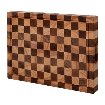 Tablero multicapa de madera sólida respetuoso del medio ambiente decoración del hogar suelo material de madera para muebles gruesa y duradera textura natural tablero de alta calidad Item Picture