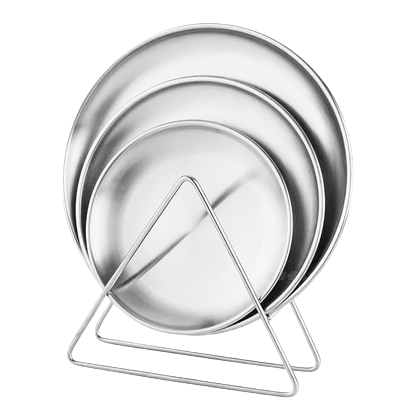 Vajilla vajilla vajilla vajilla vajilla vajilla vajilla vajilla vajilla vajilla vajilla vajilla vajilla vajilla vajilla vajilla vajilla vajilla vajilla vajilla vajilla vajilla vajilla vajilla Specification image