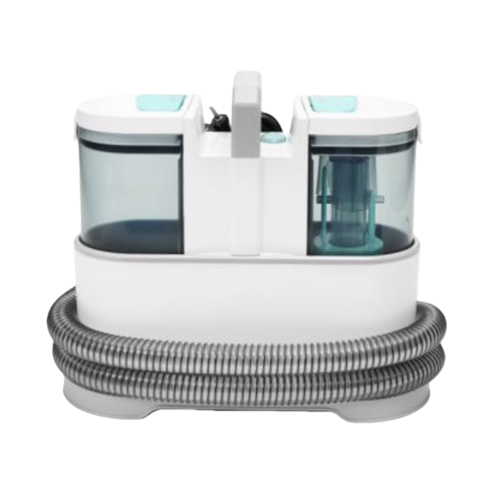 Cloth washing machine——JCE001- 2 Item Picture