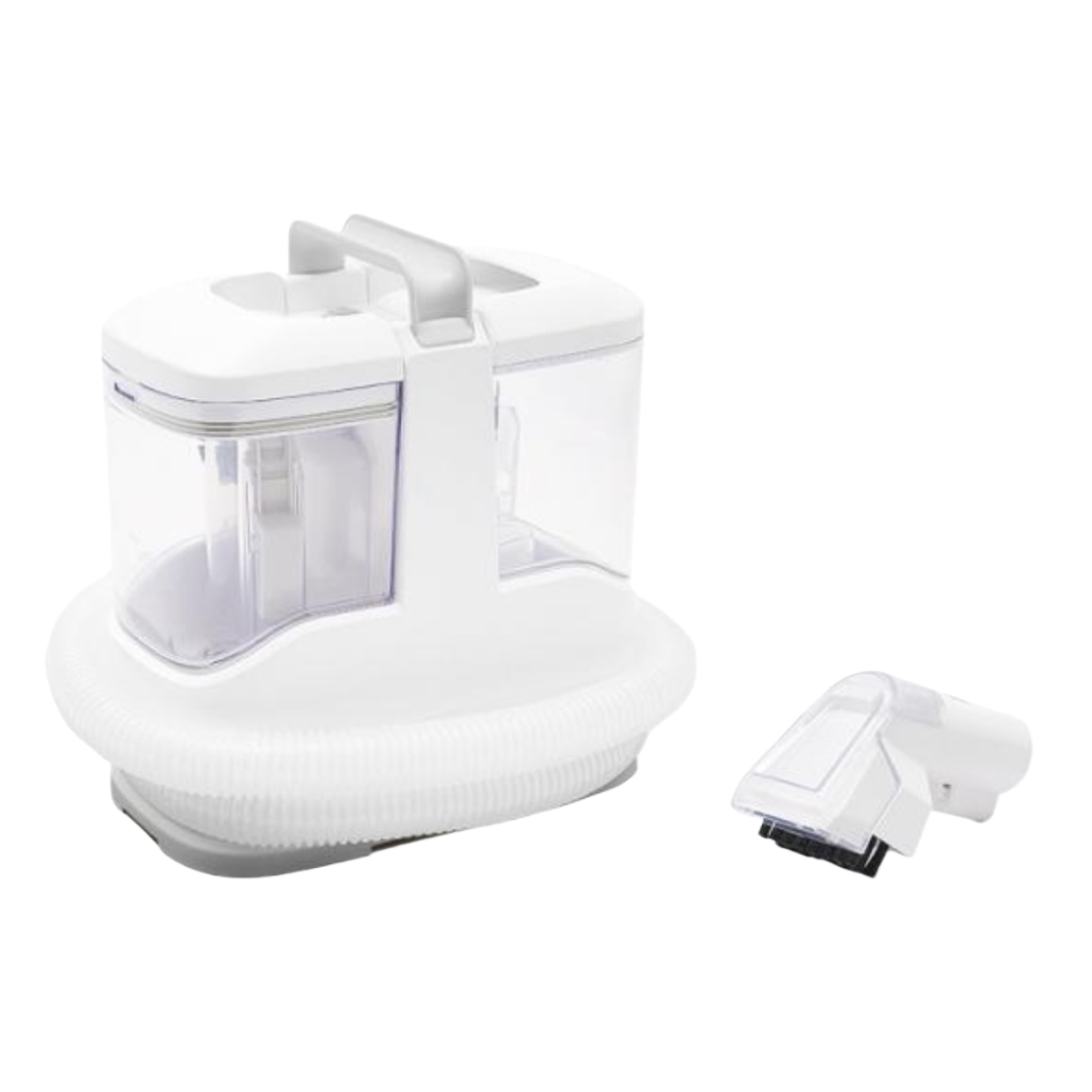 Cloth washing machine——W01 Item Picture