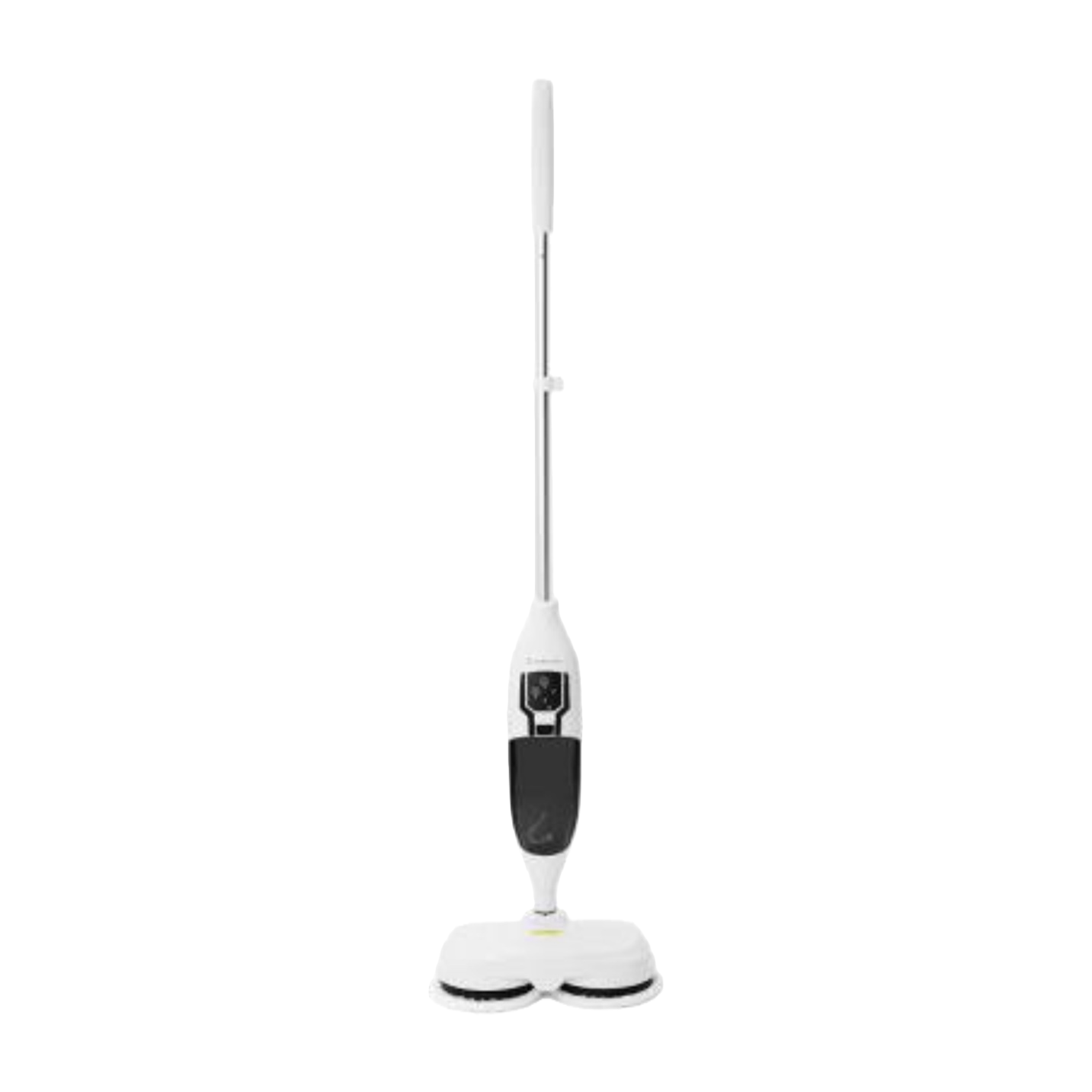 Scrubbing Steam Mop——KLE-028 Item Picture