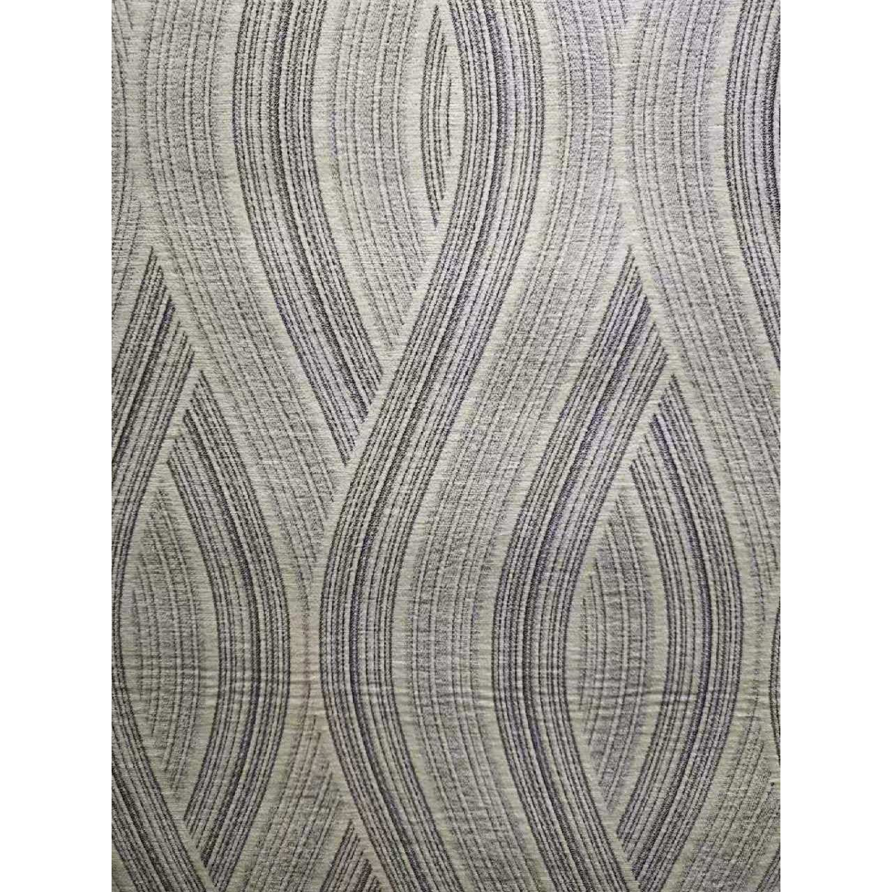 The multi-functional cotton fabric is a soft, comfortable, durable and multi-purpose material suitable for textile and leather processes Application Scenario