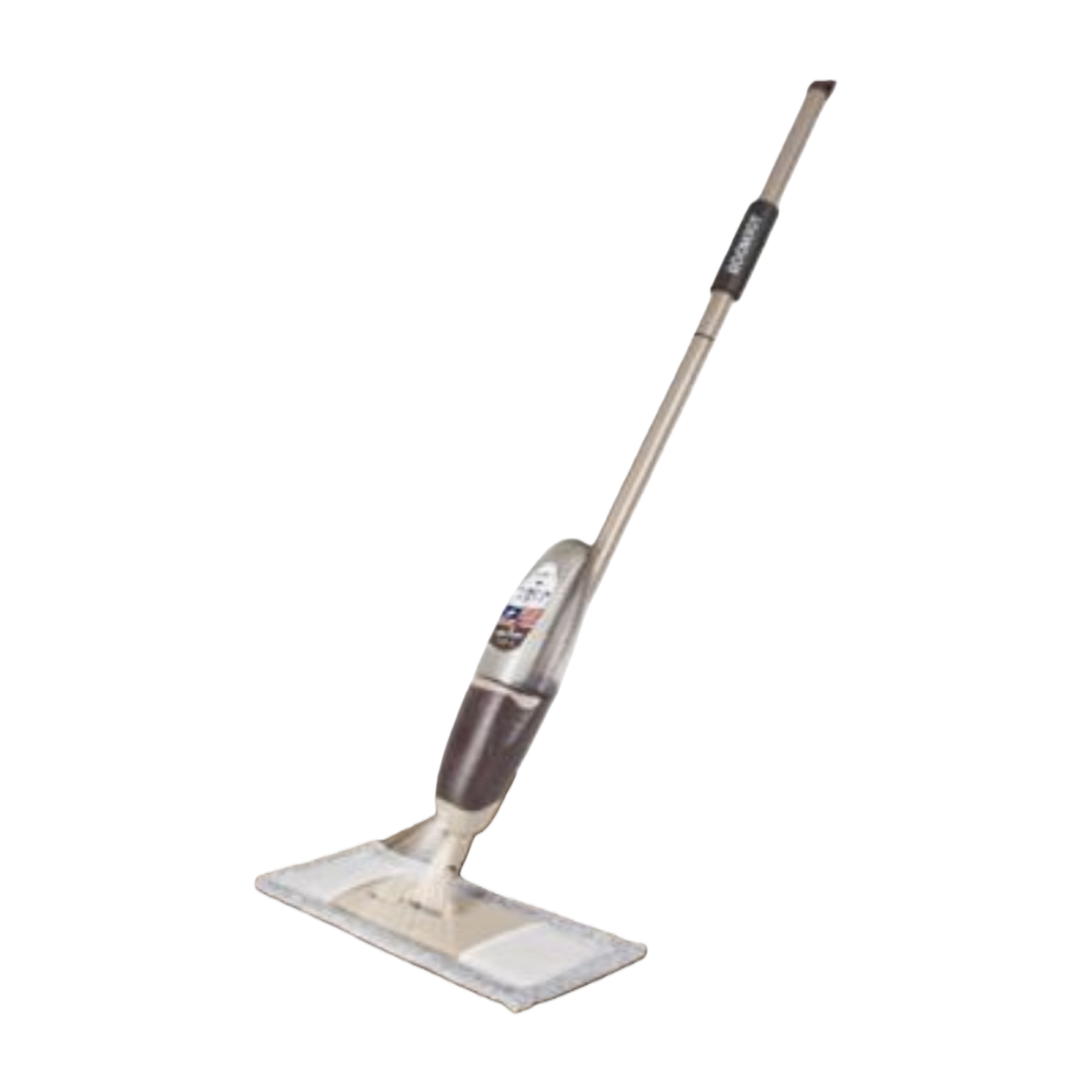 Spray Mop——FP-06-1 Item Picture