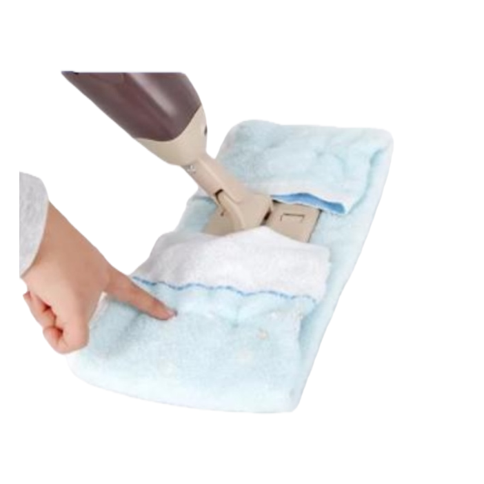 Spray Mop——FP-06 Item Picture