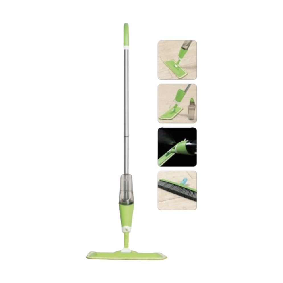 Spray Mop——FP-07 Item Picture