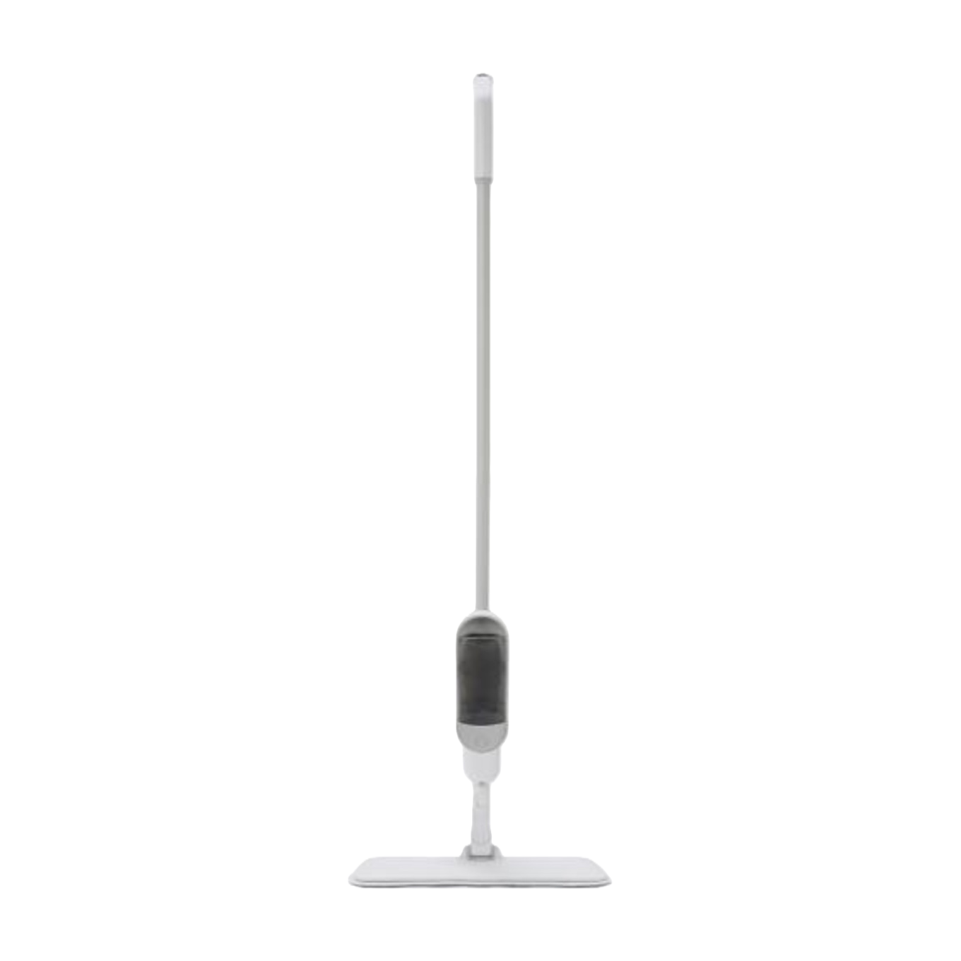 Spray Mop——FP-55 Item Picture