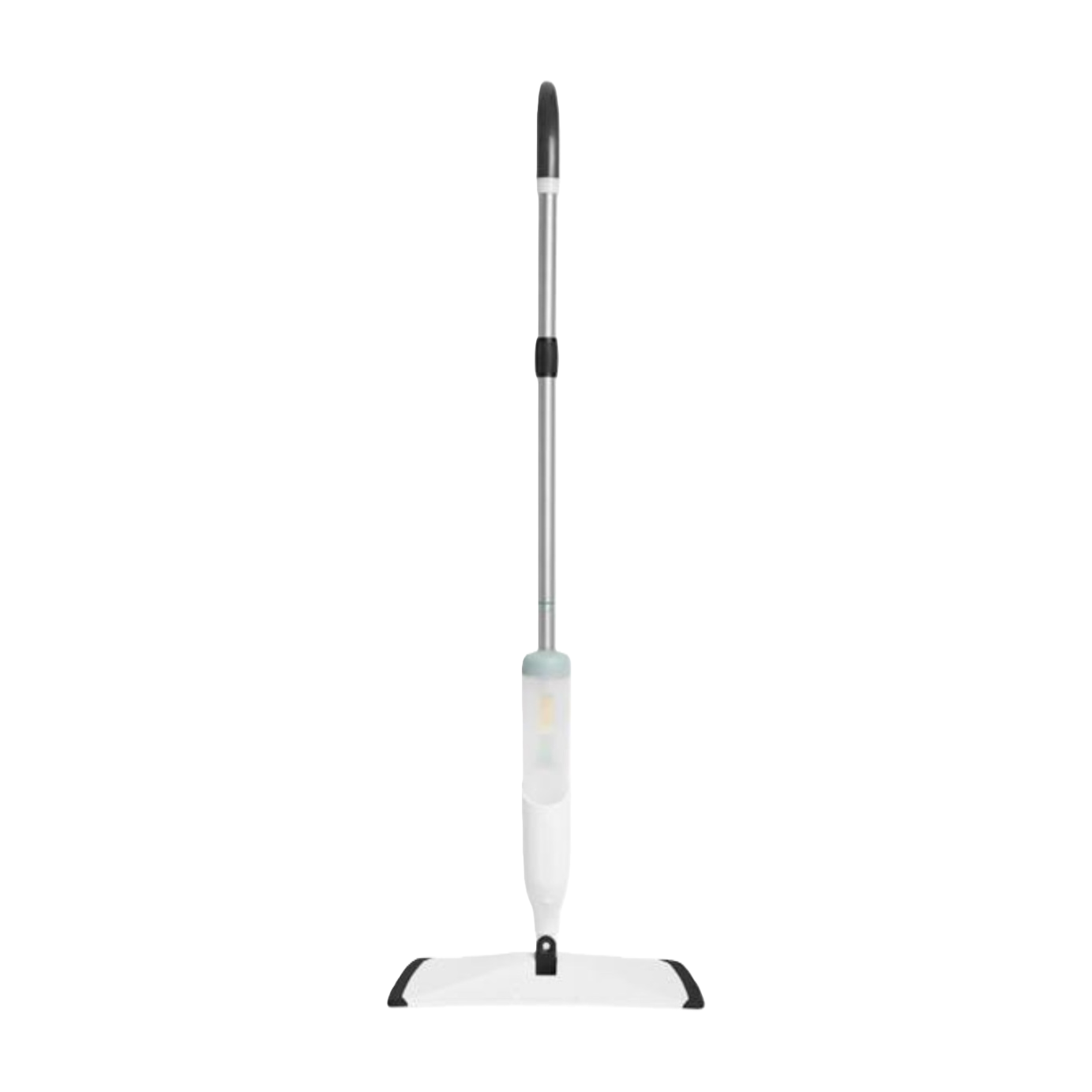 Spray Mop——JX-30 Item Picture