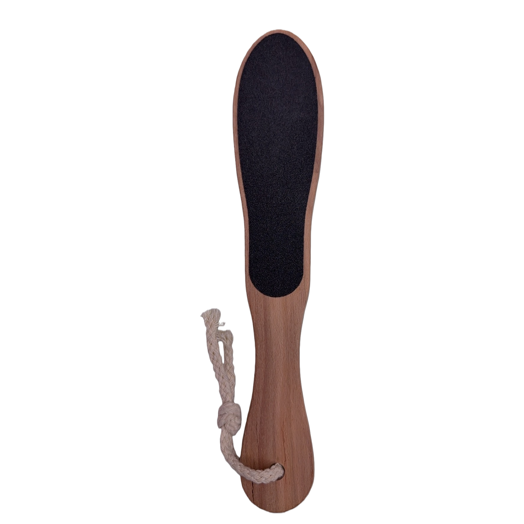 أدوات تنظيف القاع من تدليك القدمين الناعم الناعم Item Picture
