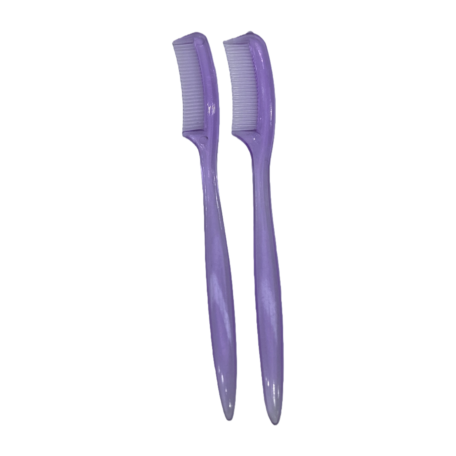 Professional multi-functional eyebrow brush makeup tool, delicate, soft, natural eyebrow shaping, portable and long-lasting makeup product Professional multi-functional eyebrow brush makeup tool, delicate, soft, natural eyebrow shaping, portable and long-lasting makeup product