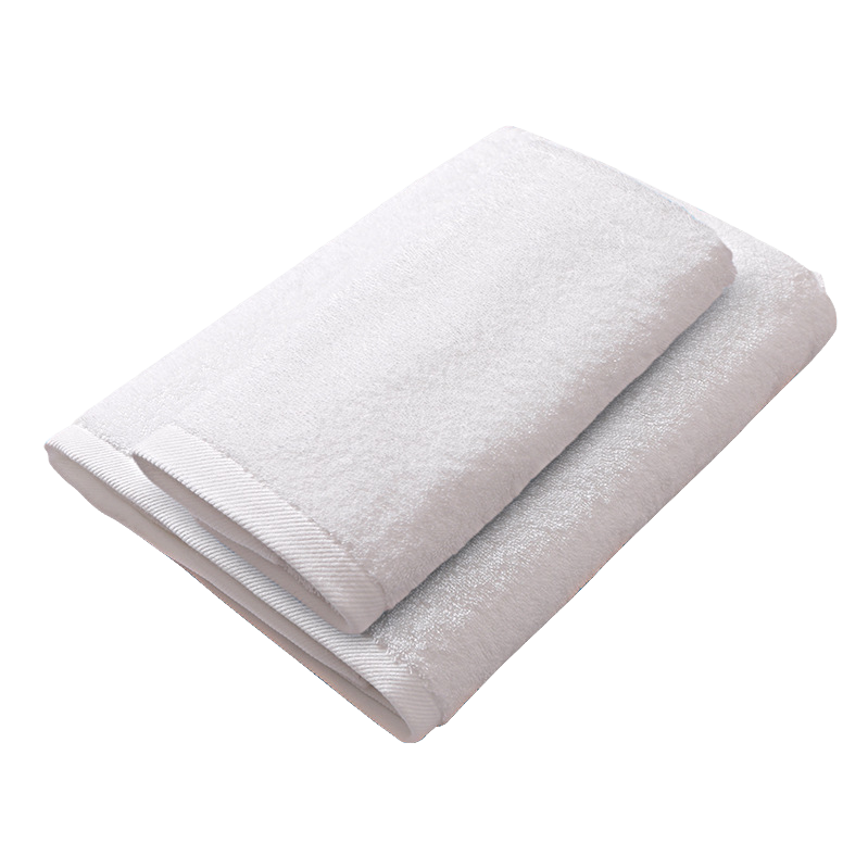 مناشف بيضاء، مناشف جافة متعددة الأغراض Item Picture