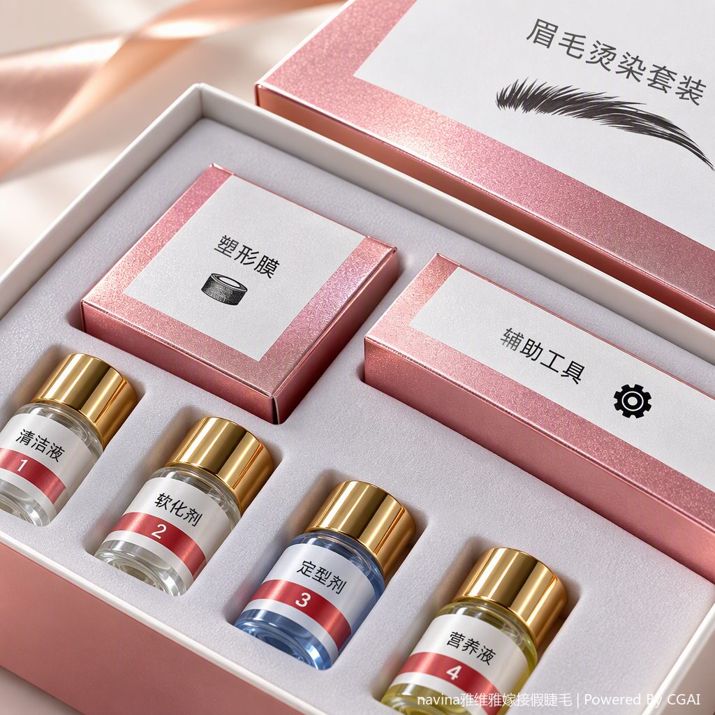高强度封装打包胶带物流包装专用封箱胶带耐拉伸耐撕裂加厚胶带细节图
