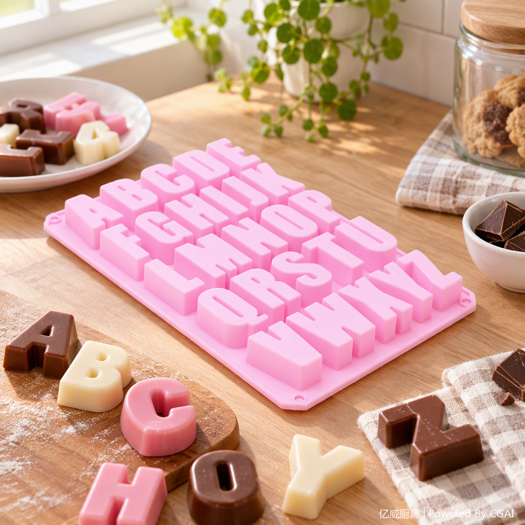 Creative handcrafted simulation craft gift DIY material set with multiple selectable decorative and dressing items details Picture