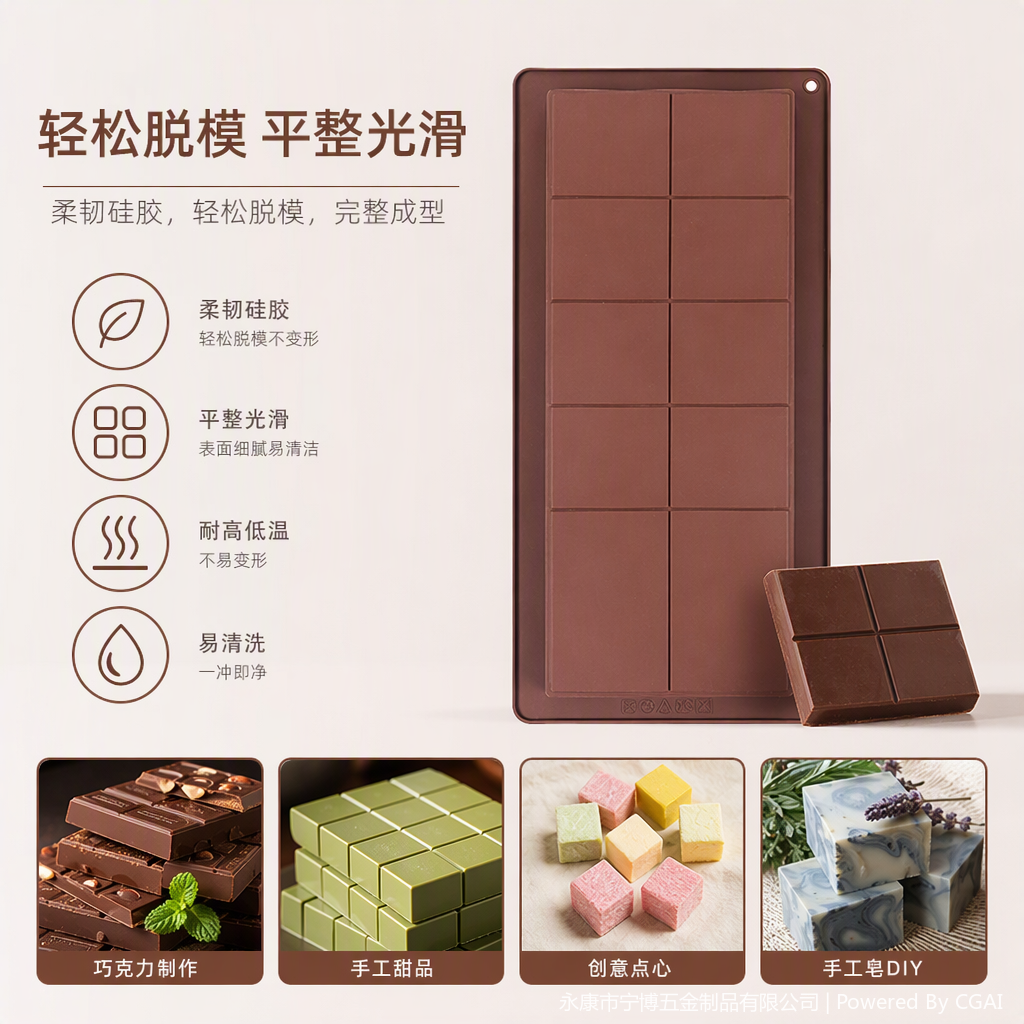 Multi-purpose baking auxiliary materials, fresh raw materials, baking raw and auxiliary materials, baking ingredients, baking materials, essential food raw materials for baking