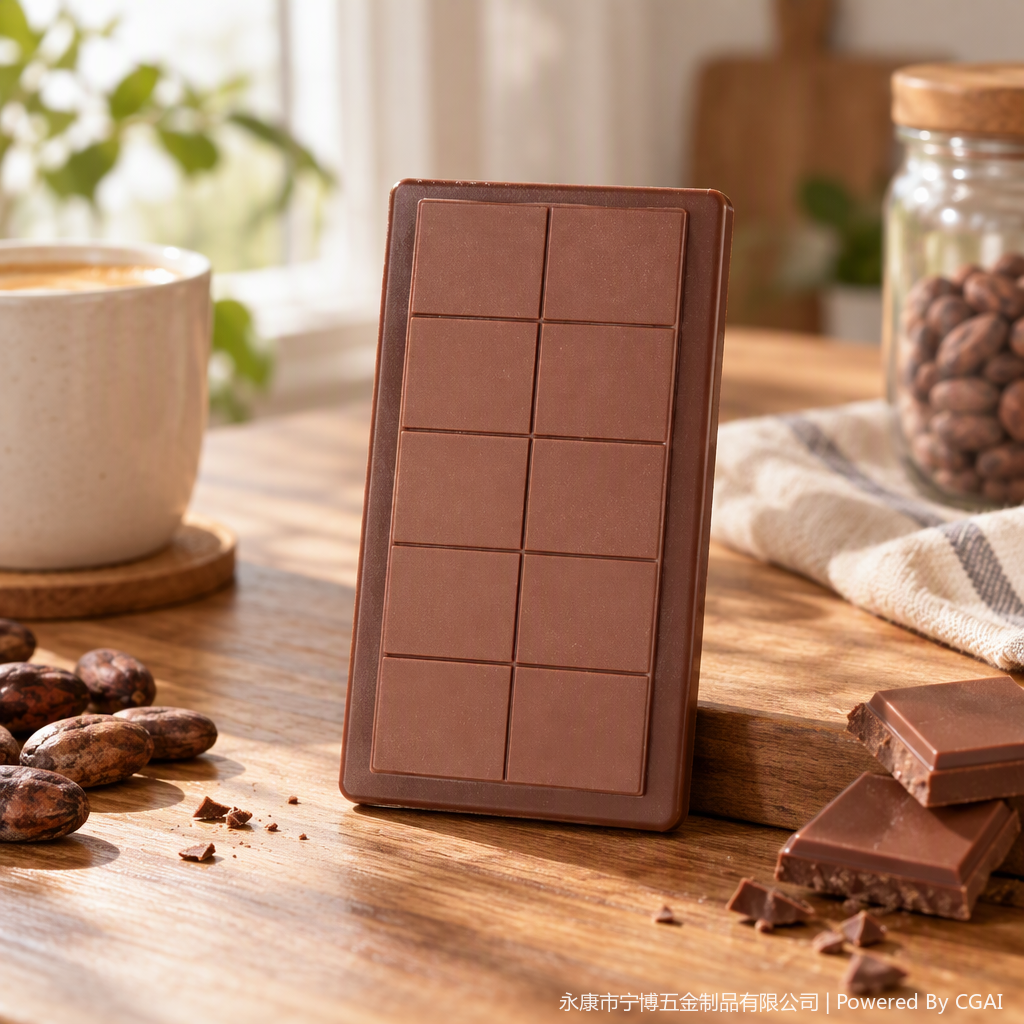 مساعدة المخبوزات المتعددة الأغراض: مواد خام مخبوزة Specification image