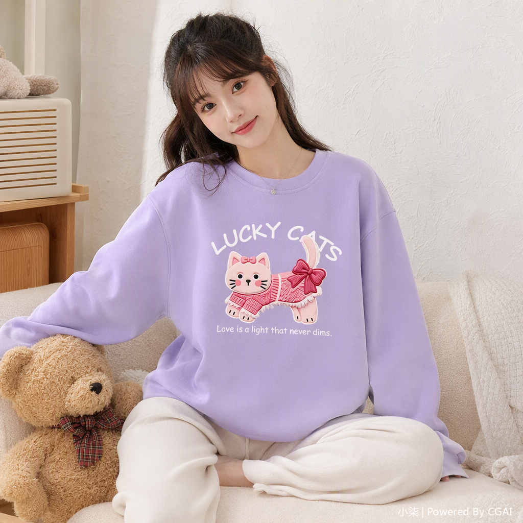 معاطف رياضية للفتيان والفتيات الذين يرتدون ملابس الأطفال التنكرية الرديئة Item Picture