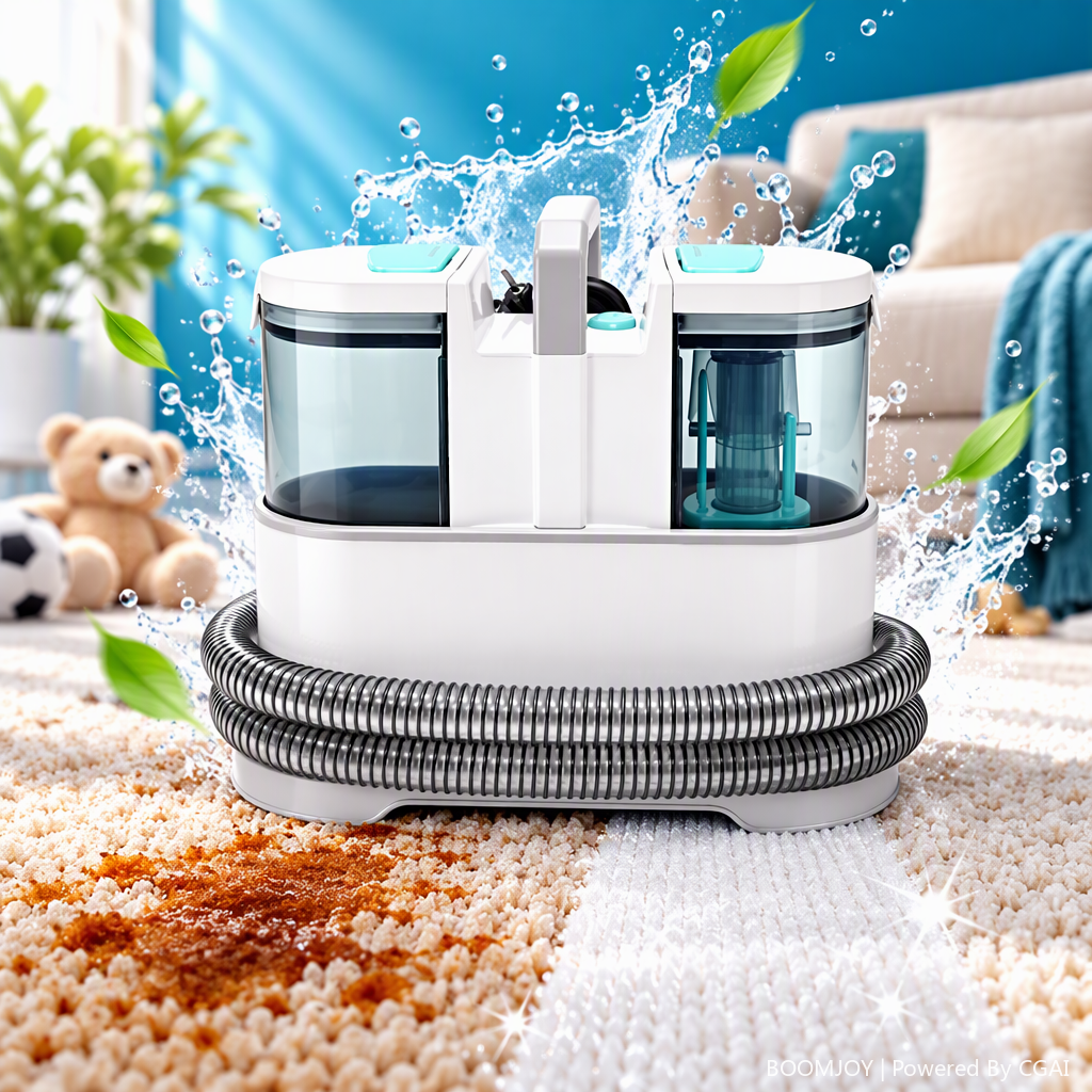 Cloth washing machine——JCE001- 2 Specification image