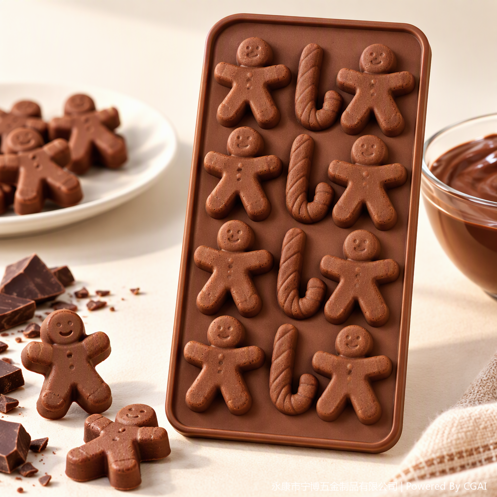 Multi-purpose baking auxiliary materials, fresh raw materials, baking raw and auxiliary materials, baking ingredients, baking materials, essential baking supplies, baking production raw materials details Picture