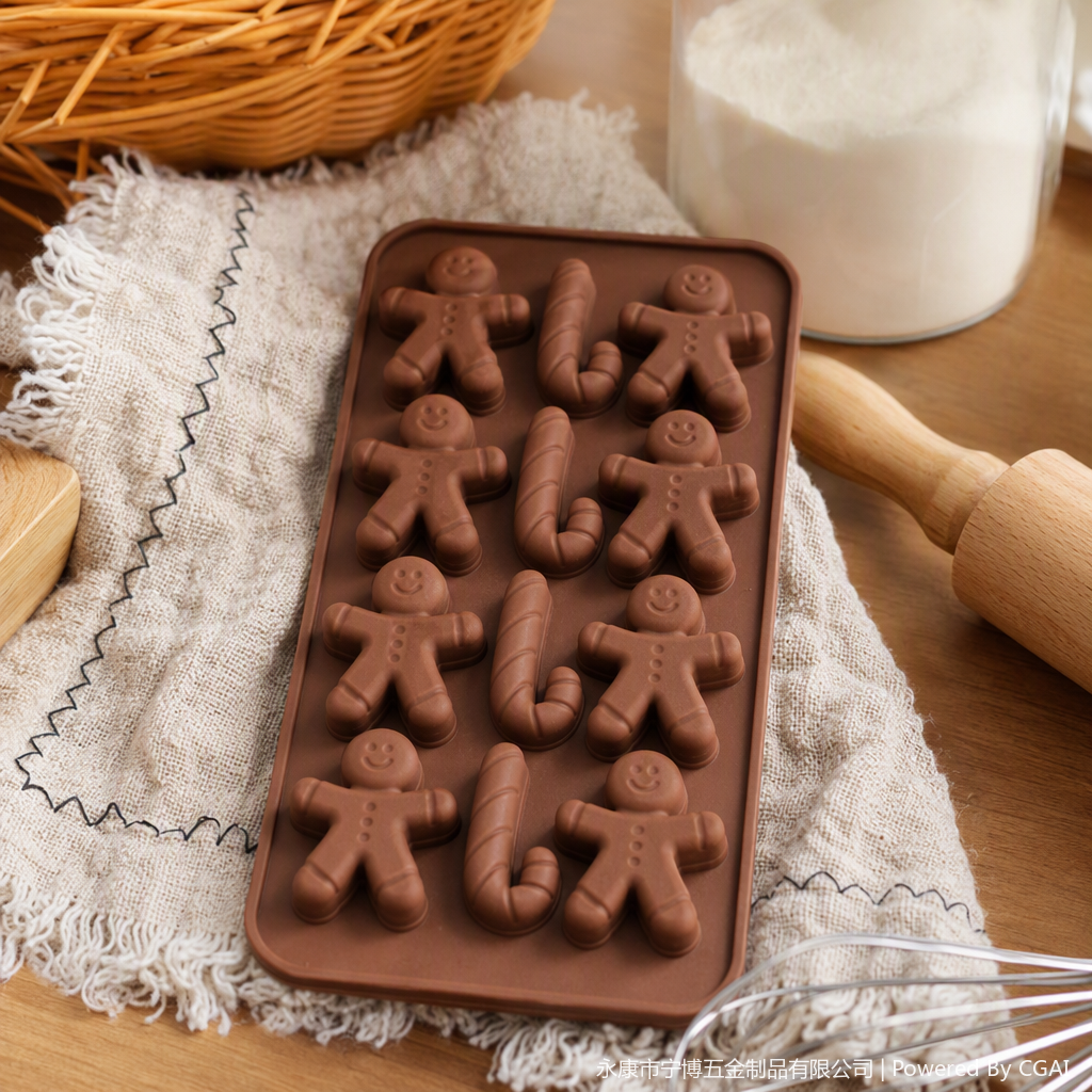 Multi-purpose baking auxiliary materials, fresh raw materials, baking raw and auxiliary materials, baking ingredients, baking materials, essential baking supplies, baking production raw materials