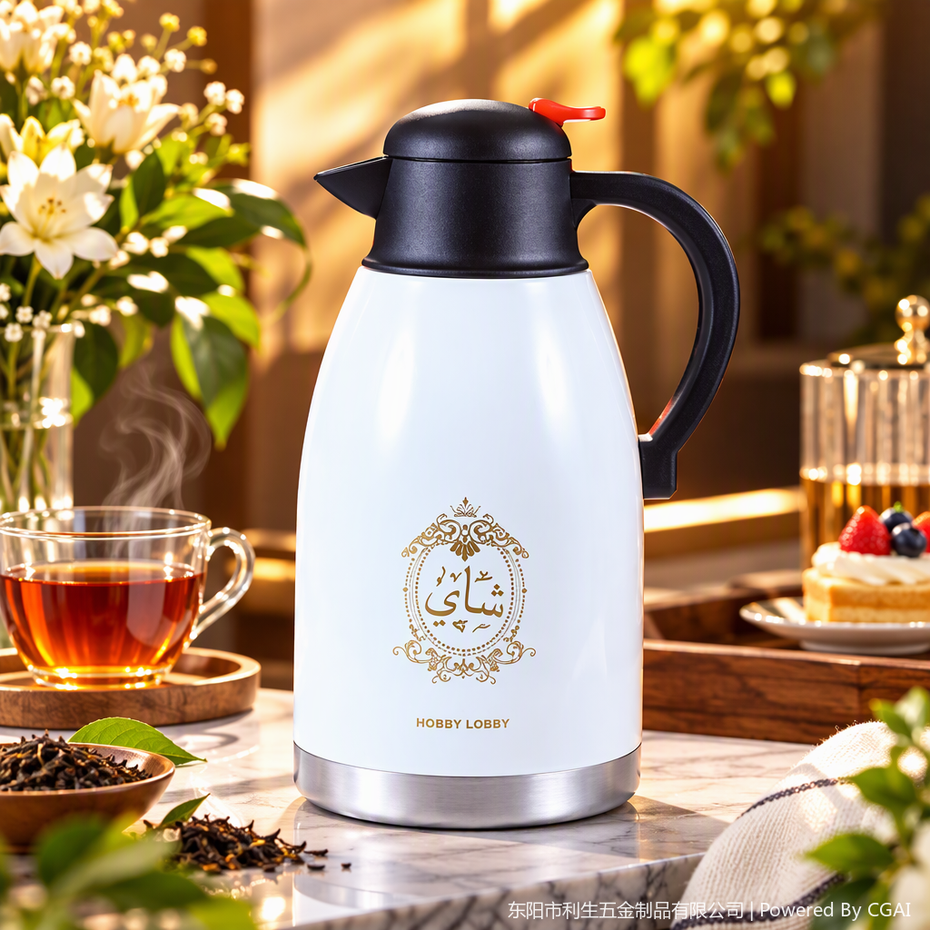 يلزم أن يقوم غلاية التدفئة الكهربائية الذكية المتعددة الوظائف في المنازل بغلي الماء بسرعة وبسعة كبيرة للحفاظ على الحرارة Specification image