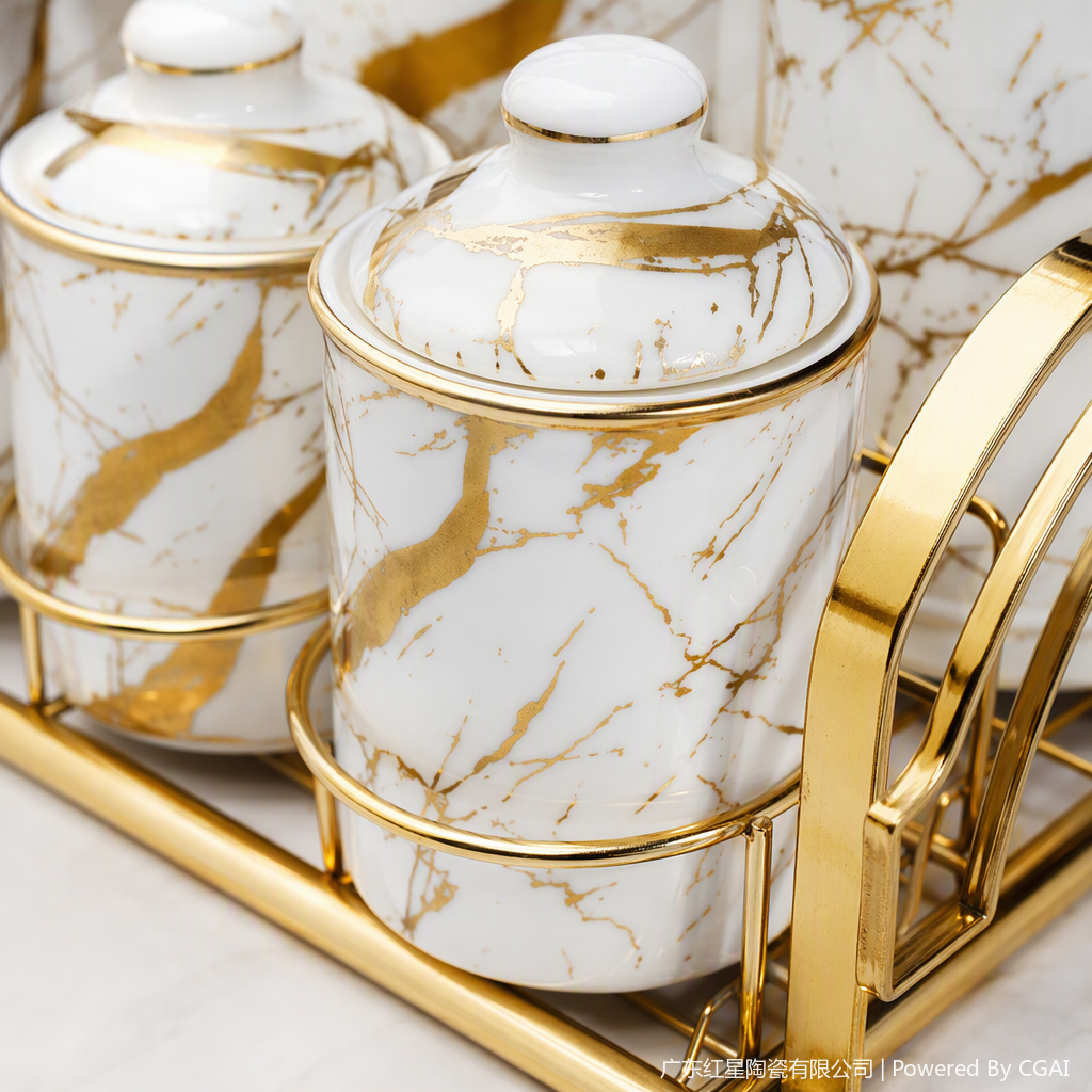 Vajilla de cerámica vajilla de uso doméstico vajilla de mesa combinada vajilla de mesa vajilla vajilla vajilla vajilla vajilla vajilla vajilla vajilla vajilla vajilla vajilla vajilla vajilla vajilla simple y elegante