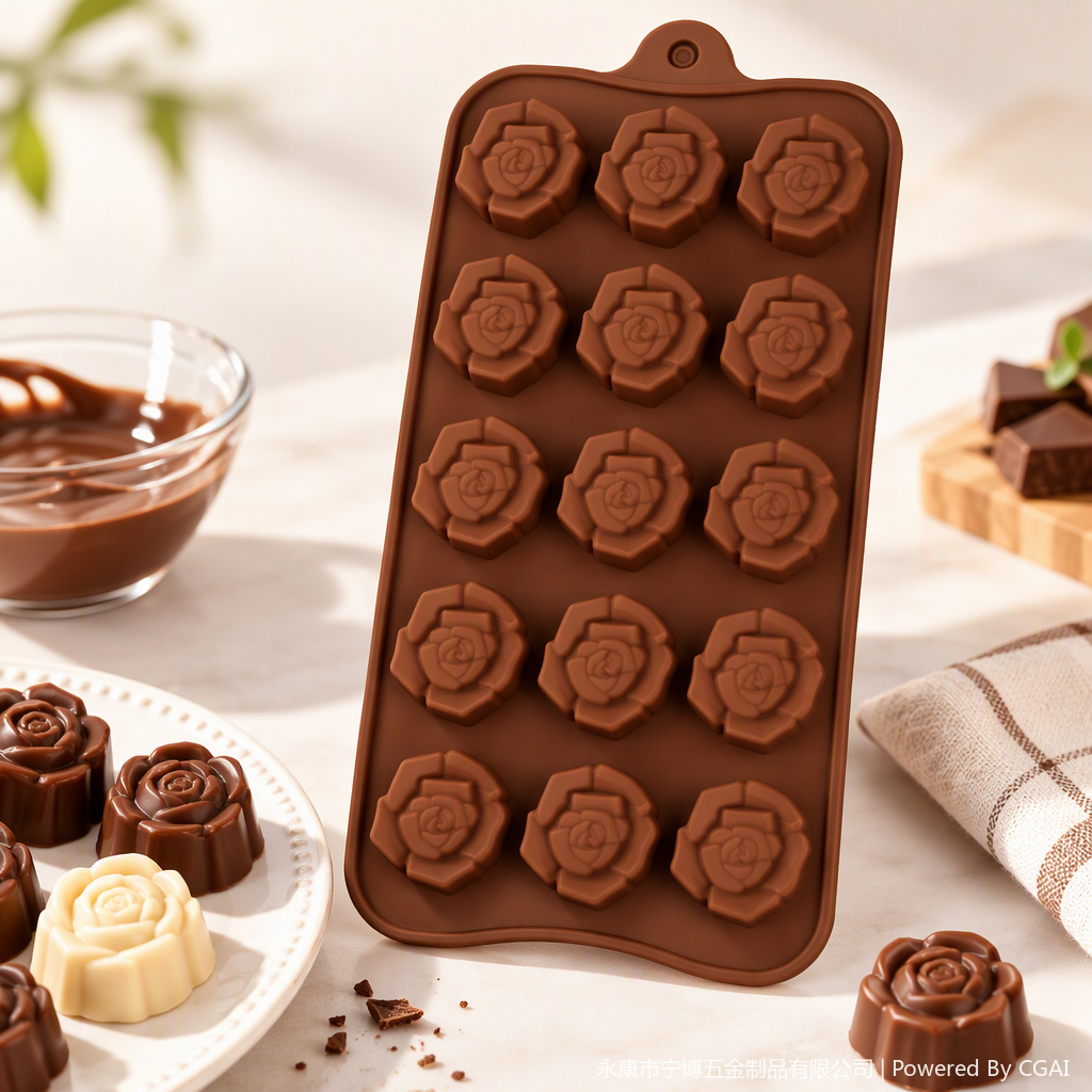 Multi-purpose baking auxiliary materials, fresh raw materials, baking raw and auxiliary materials, baking ingredients, baking materials, baking supplies, baking ingredients, rich and applicable packaging Item Picture