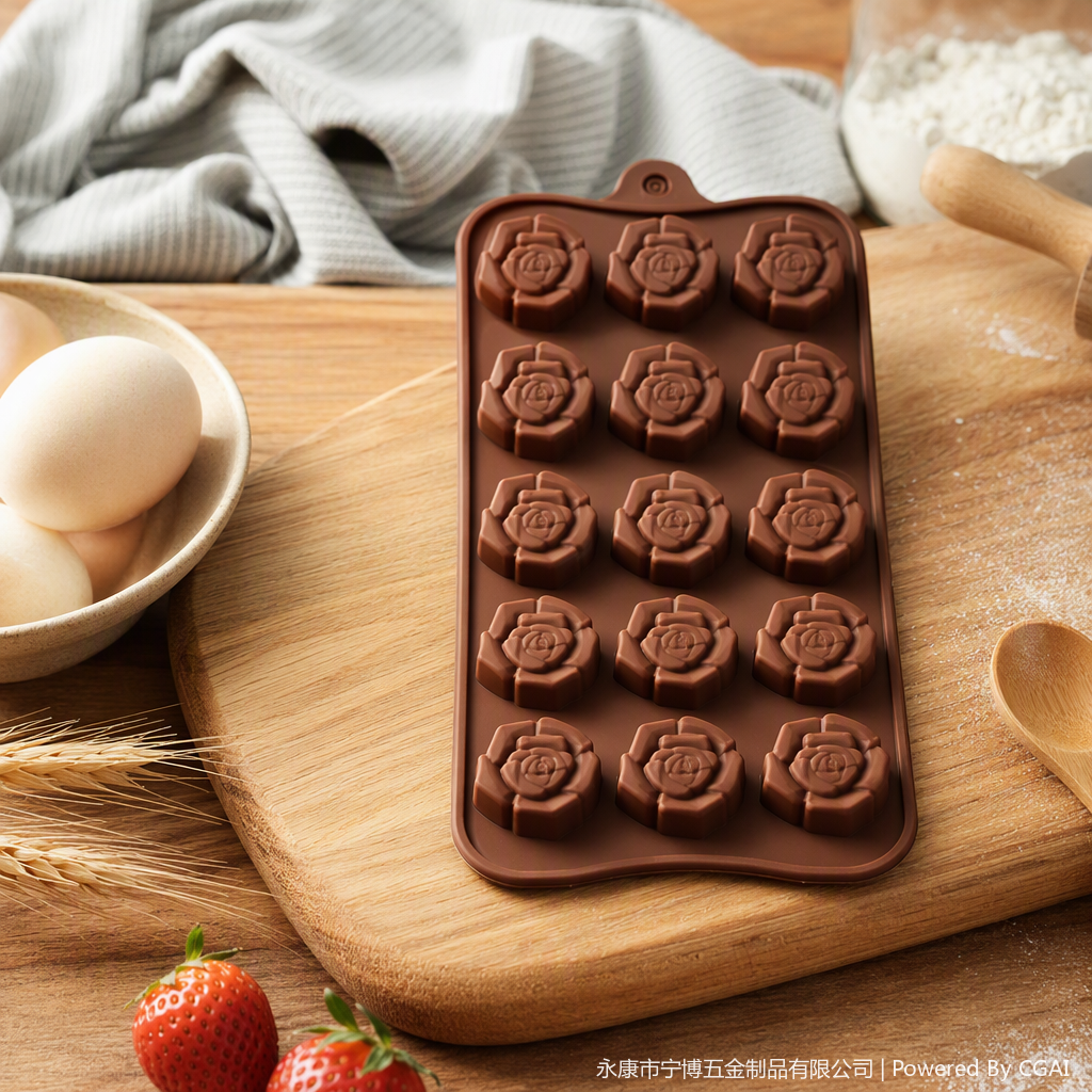 Multi-purpose baking auxiliary materials, fresh raw materials, baking raw and auxiliary materials, baking ingredients, baking materials, baking supplies, baking ingredients, rich and applicable packaging Specification image
