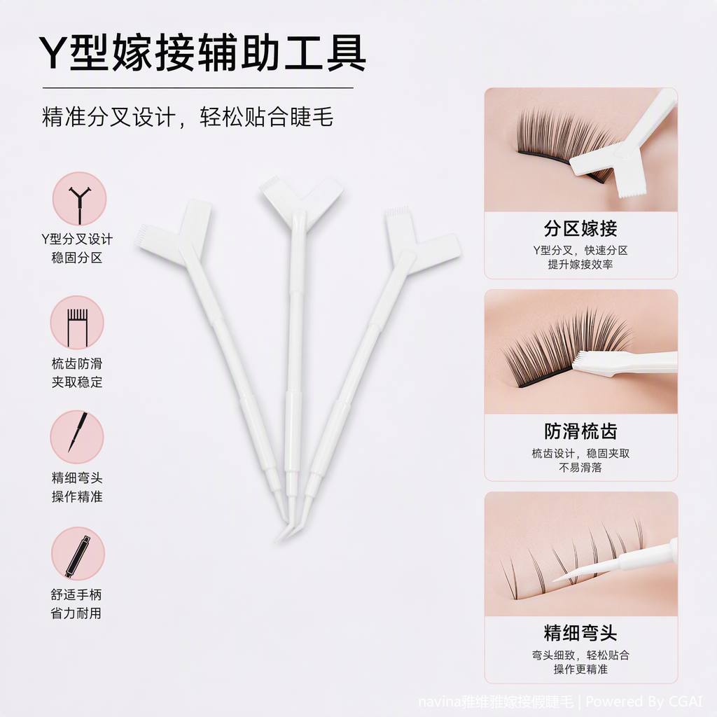 Multifunctional tongue coating cleaner, oral care tongue cleaner, tongue coating brush, tongue cleaner, household portable type Specification image