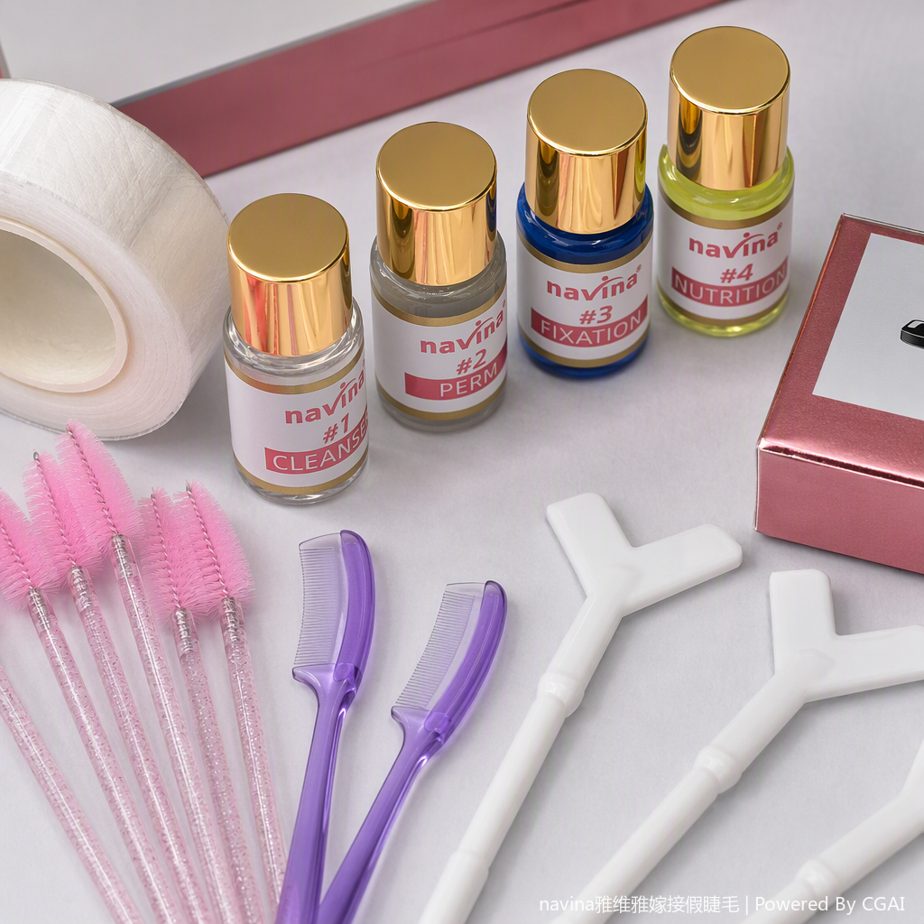 Professional multi-functional eyebrow shape design card, eyebrow shaping tool, beauty shaping auxiliary products, beauty care and makeup accessories details Picture