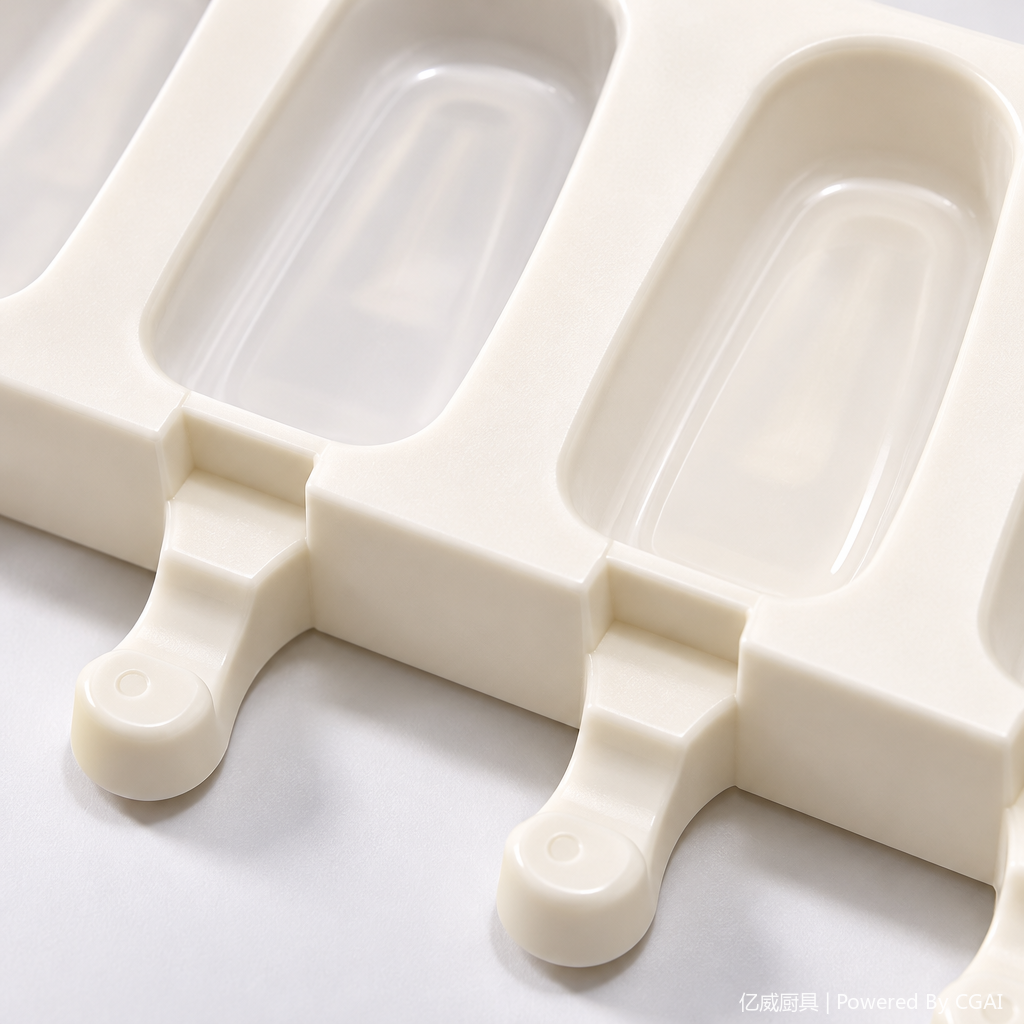 Molde de pastel de silicona multifuncional herramientas de horneado utensilios de horneado resistencia a altas temperaturas molde de pastel antiadherente hogar accesorios de horneado Molde de pastel de silicona multifuncional herramientas de horneado utensilios de horneado resistencia a altas temperaturas molde de pastel antiadherente hogar accesorios de horneado