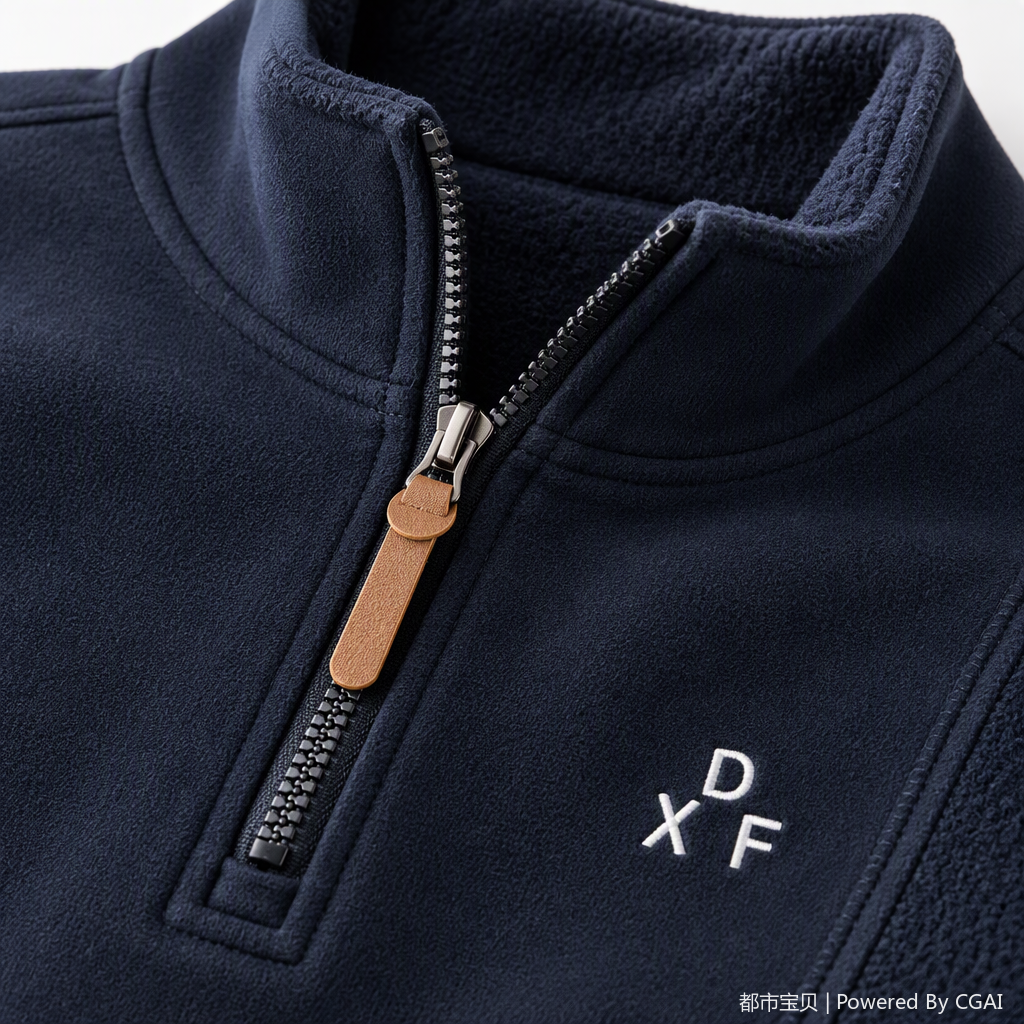 Moda casual suelto sudaderas hombre y mujer versión coreana versátil ropa importada tendencia blusas deportivas otoño invierno Specification image