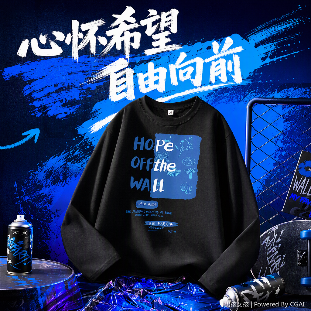 The new summer collection of imported fashionable and casual short-sleeved T-shirts for both men and women, loose and versatile, made of pure cotton, is now available Specification image