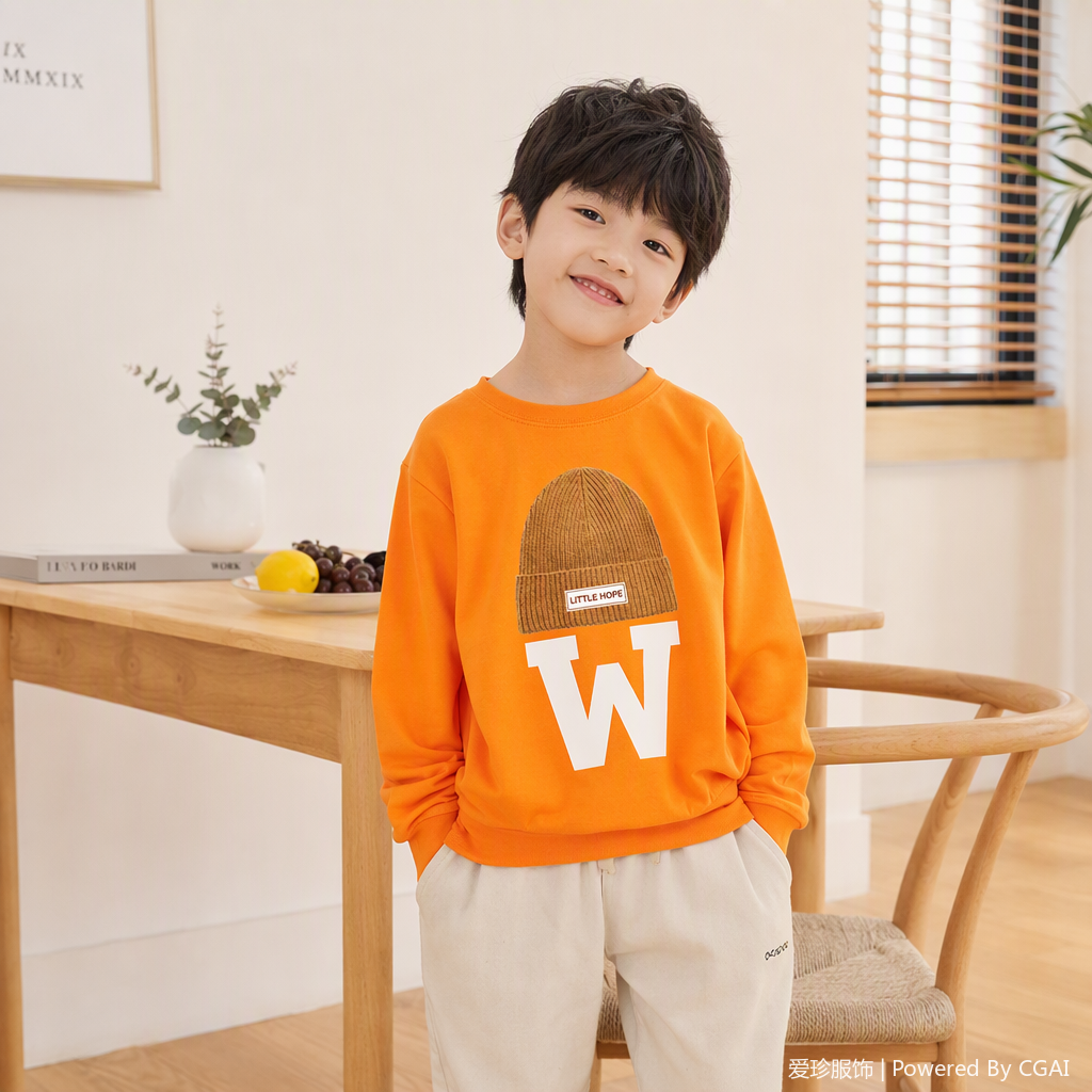 الأزياء الرياضية الرخيصة الرخيصة الرخيصة للذكور والإناث Item Picture