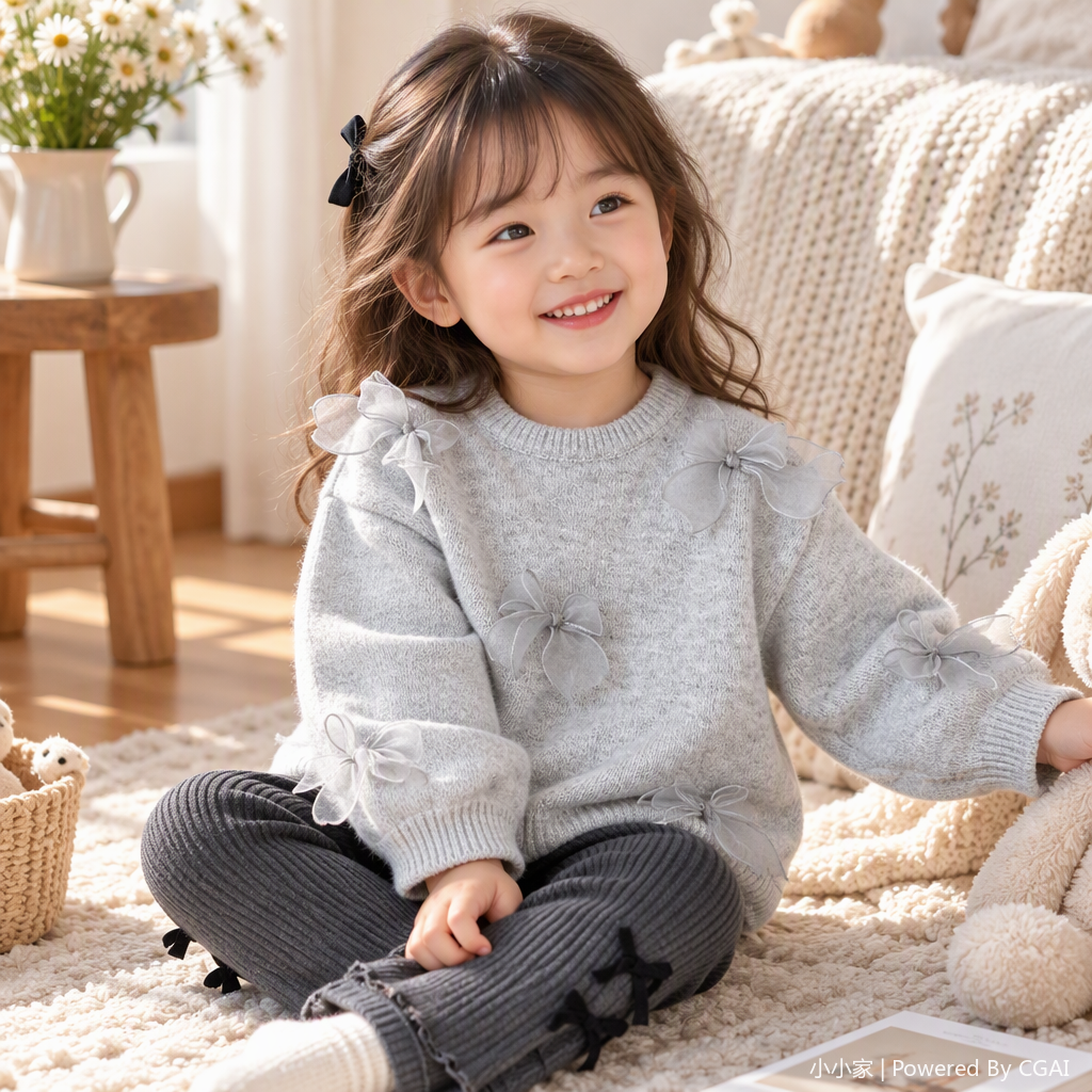 ملابس الرجال ترفيهية وشتوية على أزياء Item Picture