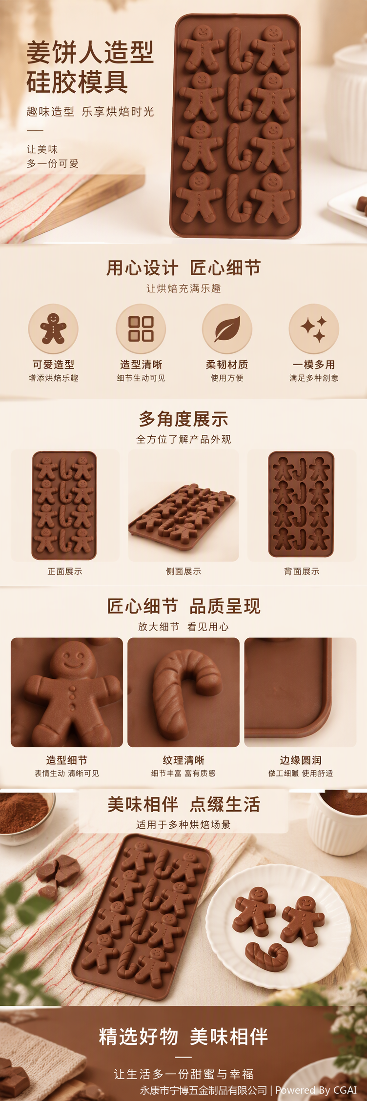 Multi-purpose baking auxiliary materials, fresh raw materials, baking raw and auxiliary materials, baking ingredients, baking materials, essential baking supplies, baking production raw materials pic 1