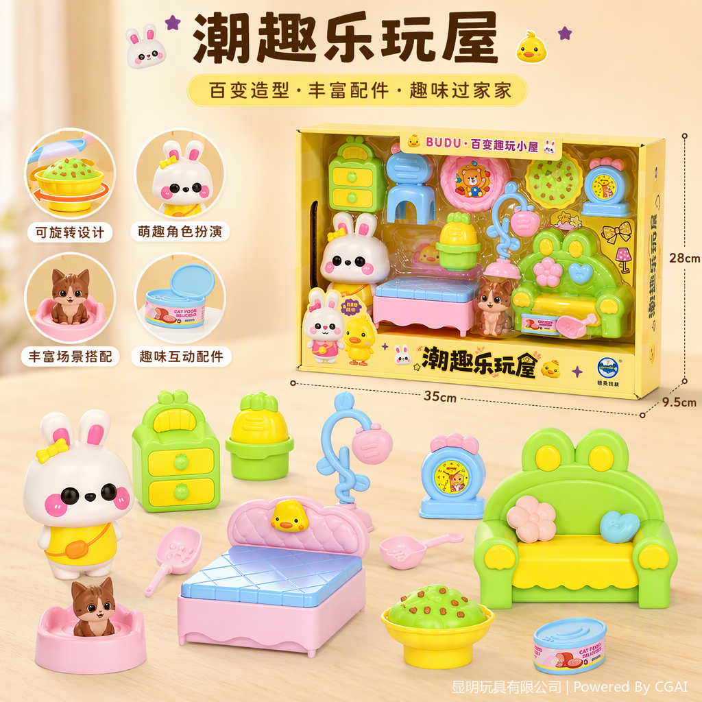 Trendy fun playmate germinación de cada momento niños pasando juegos de juguetes para el hogar puzzles divertidos juegos de rol para la familia juguetes de enseñanza temprana para niños caja de regalo Trendy fun playmate germinación de cada momento niños pasando juegos de juguetes para el hogar puzzles divertidos juegos de rol para la familia juguetes de enseñanza temprana para niños caja de regalo