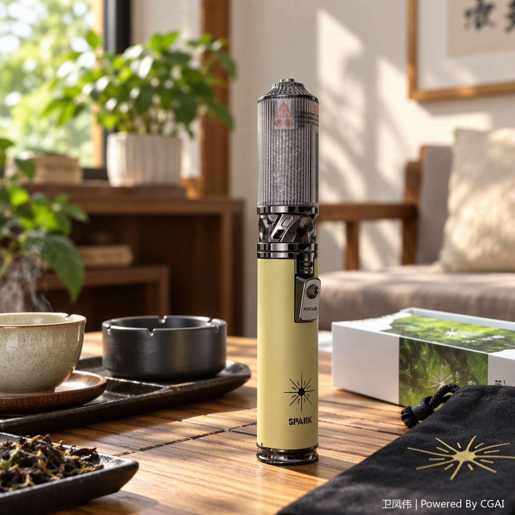 FOCUS brand ambiance stick set aromaterapia multicolor perfumado perfumado perfumado perfumado duradero ambiente familiar crear una combinación de aroma relajante details Picture