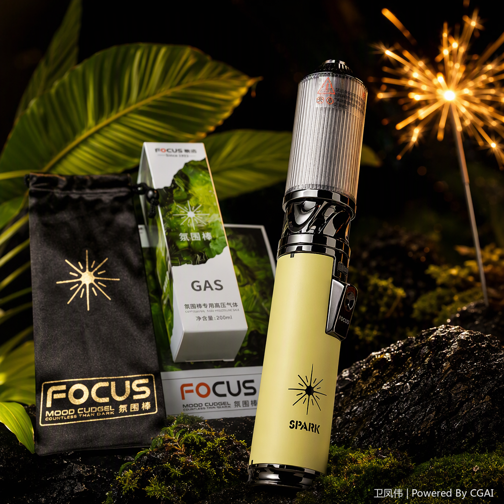 FOCUS brand ambiance stick set aromaterapia multicolor perfumado perfumado perfumado perfumado duradero ambiente familiar crear una combinación de aroma relajante Specification image