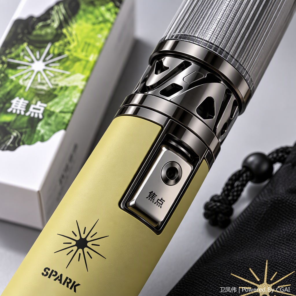 FOCUS brand ambiance stick set aromaterapia multicolor perfumado perfumado perfumado perfumado duradero ambiente familiar crear una combinación de aroma relajante Application Scenario
