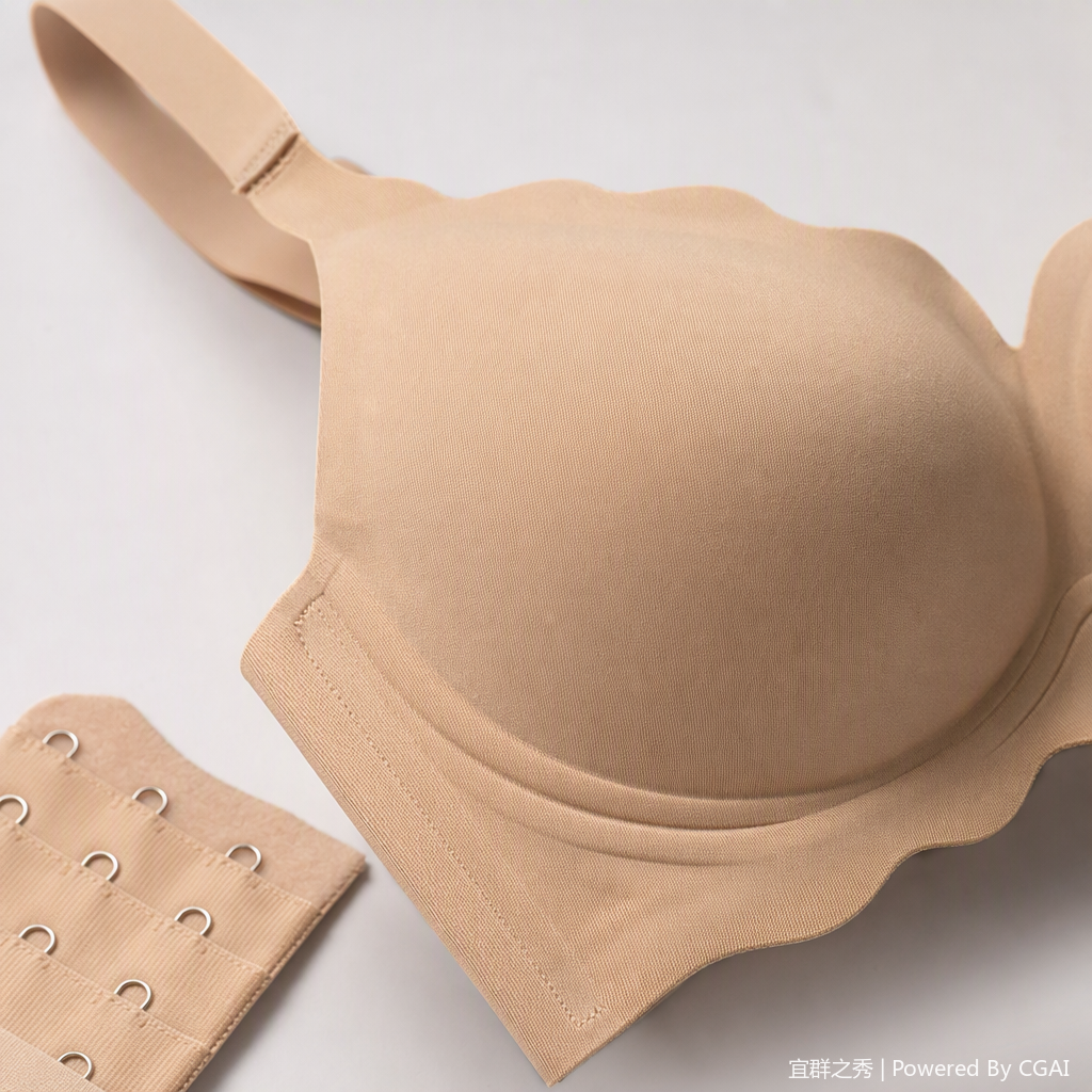 ستة ألوان مختلفة من الصدر الدائري الخالي من الفولاذ Specification image