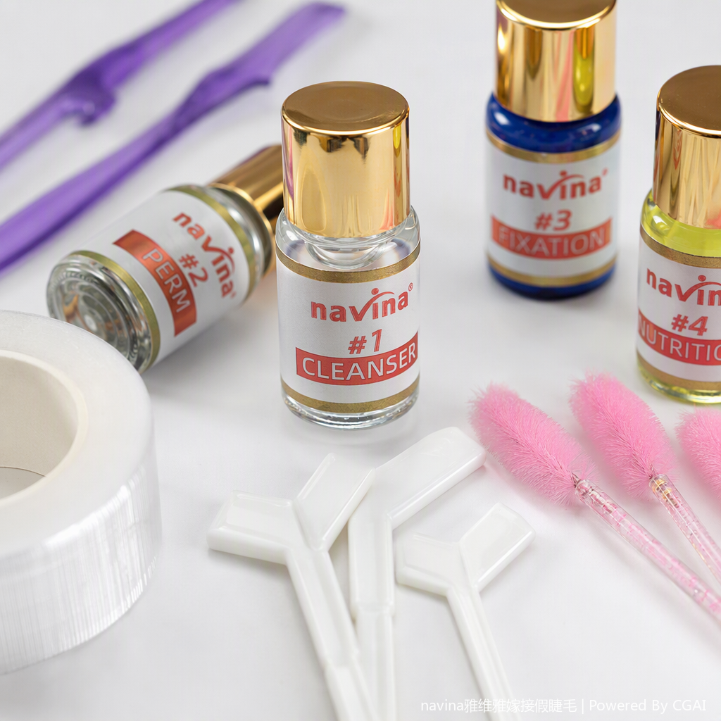 Multimate pultimate pultimate — профессиональный инструмент для формирования бровей Item Picture