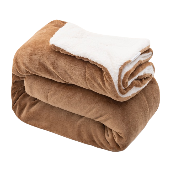 Raschel blankets are soft, warm, multi-color home bed covers, thick and comfortable winter blankets and bedding Item Picture