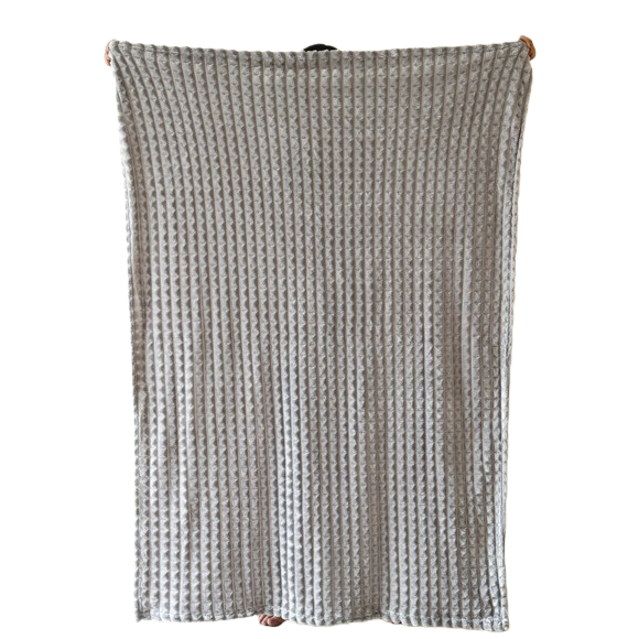 Manta blanda blanda engrosada manta térmica cubierta manta doméstica de invierno manta de cama cubierta multicolor opcional Item Picture