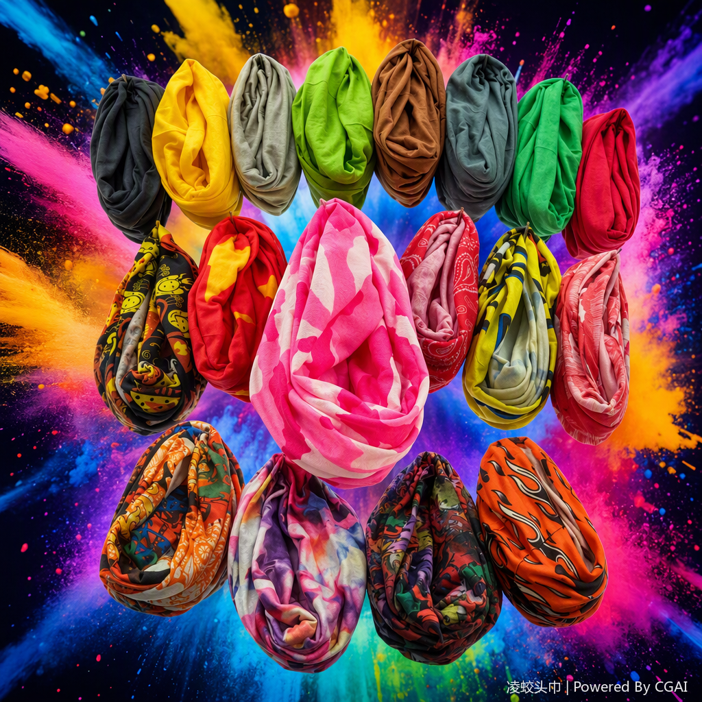 Moda color estampado bufanda versátil primavera otoño ligero suave mujer chal tendencia 100 cambios accesorios Specification image