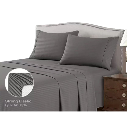 Waterproof bed covers, Amazon dust covers, moisture-proof bed covers, Simmons cotton-padded mattress protectors wholesale, wedding bedroom bed sheets, duvet covers, pillowcases, wedding home textile sets, festive decoration supplies Item Picture