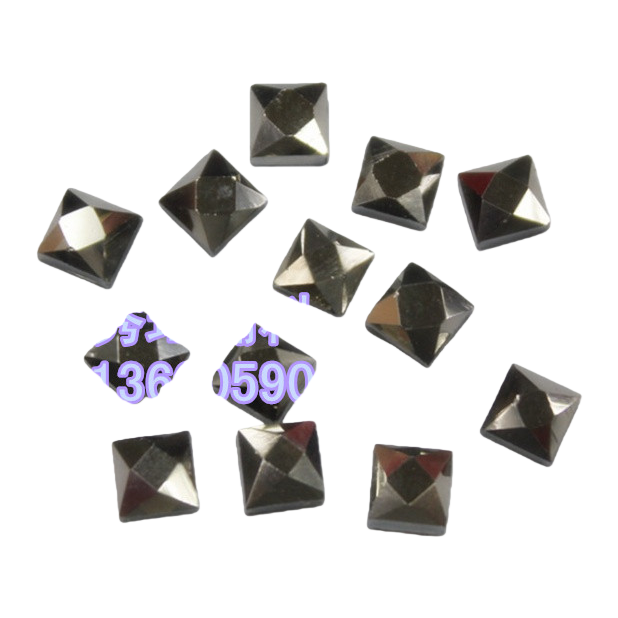 烫钻/平底烫钻ss12/TPU烫画标/烫画LOGOTPU/鞋花饰品花产品图