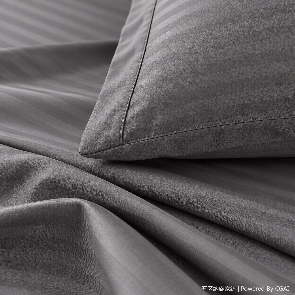 Waterproof bed covers, Amazon dust covers, moisture-proof bed covers, Simmons cotton-padded mattress protectors wholesale, wedding bedroom bed sheets, duvet covers, pillowcases, wedding home textile sets, festive decoration supplies Application Scenario