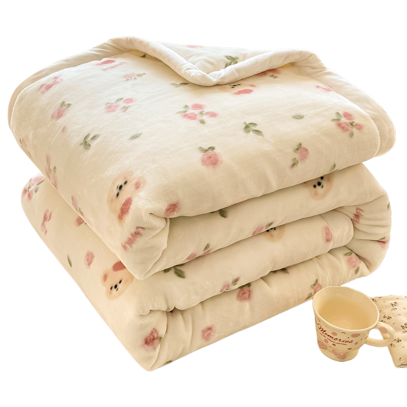 En stock suave bebé bebé abrazo manta bebé primavera otoño verano recién nacido bebé cubierta manta cama niño multifuncional toalla térmica Item Picture