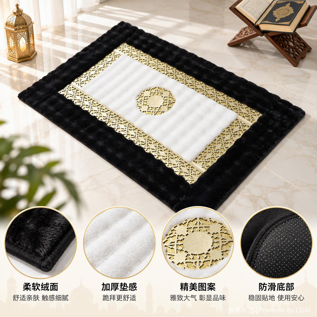 Multi-functional floor and carpet dry cleaning agent, household cleaning, stain removal, quick dust removal and care product