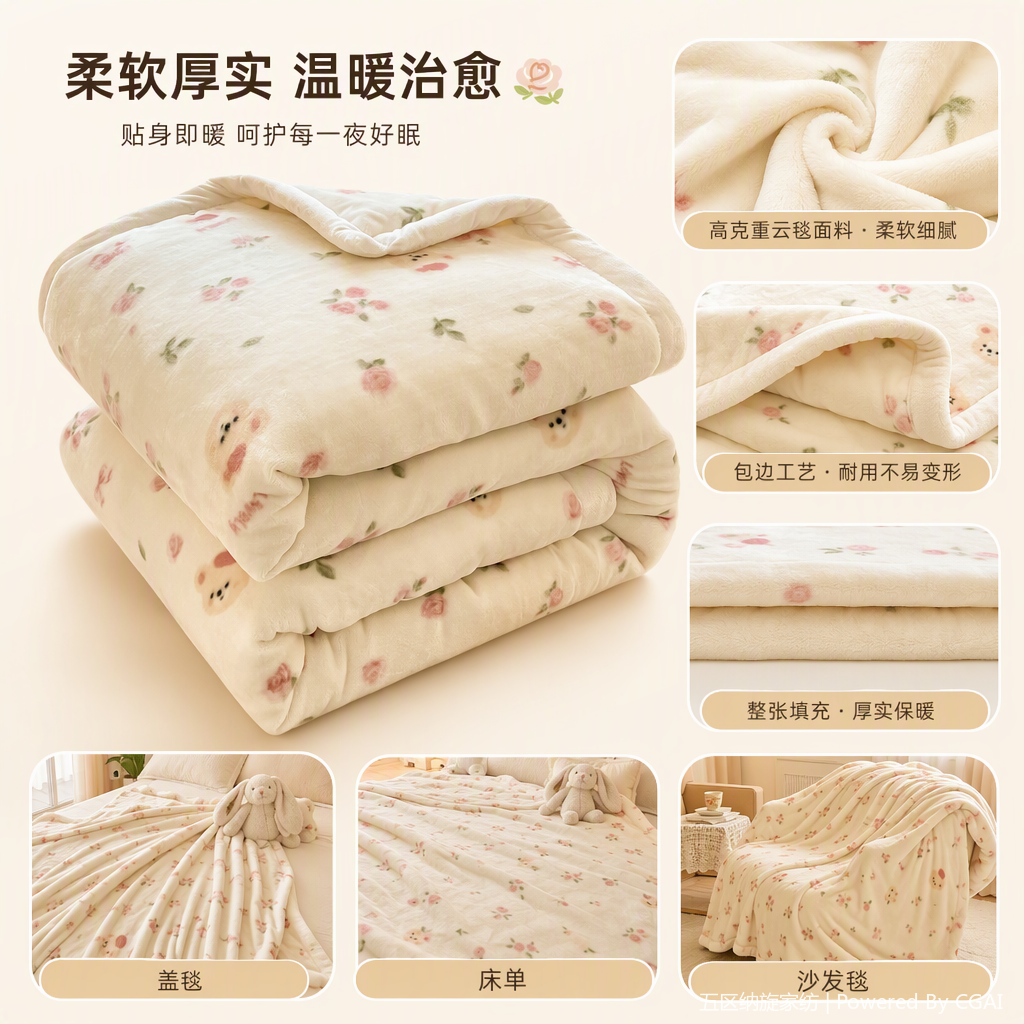 En stock suave bebé bebé abrazo manta bebé primavera otoño verano recién nacido bebé cubierta manta cama niño multifuncional toalla térmica